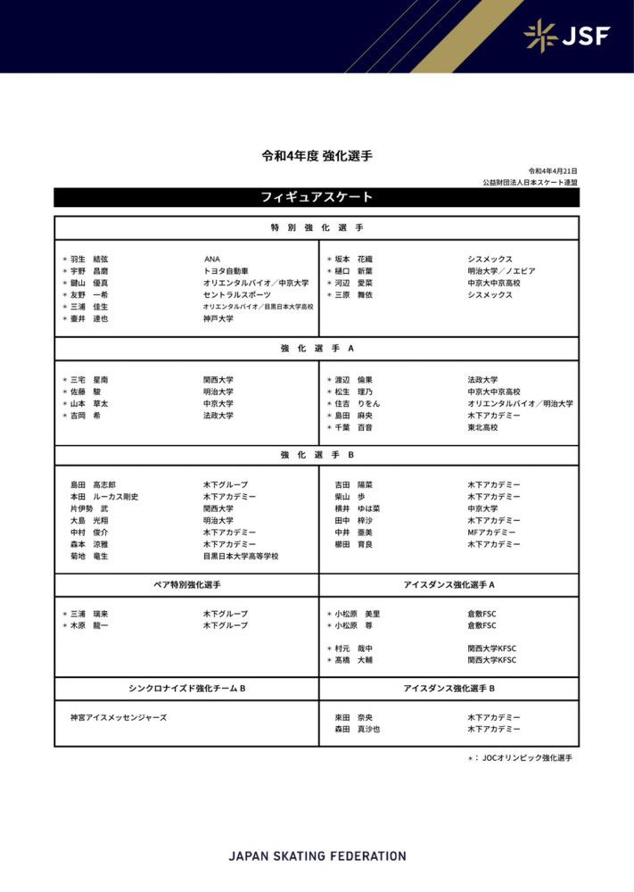 全球票房目前累计已破6亿美元，挤进全球影史前三，在中国内地、日本等地还未上映的情况下取得如此傲人成绩堪称影史奇迹